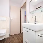 Bellevue 12
