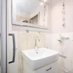 Bellevue 12 شقة