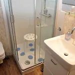 Bellevue 12