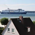 Bellevue 12 شقة *