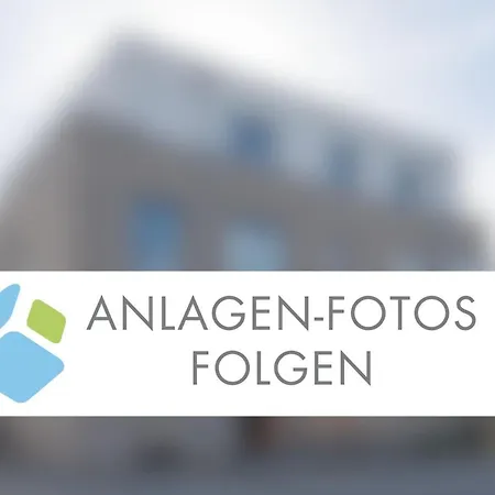 Apartment Bellevue 12