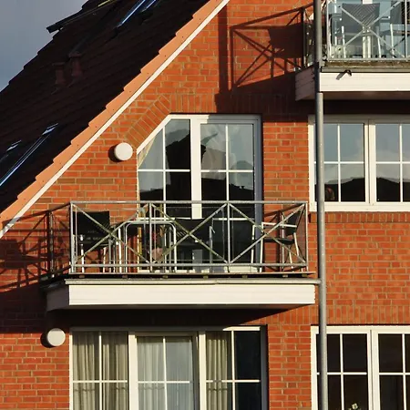 Bellevue Bellevue 12 * Laboe
